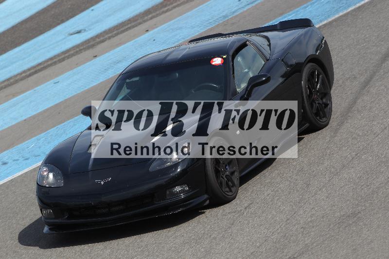 /Archiv-2022/58 30.08.2022 Caremotion  Auto Track Day ADR/Gruppe rot/2